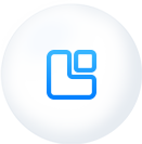 HD-LITE測深儀雙信號疊加