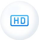 HD-LITE測深儀精準判讀