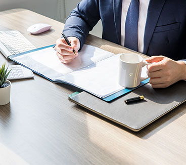 各類齊全，應(yīng)用廣泛