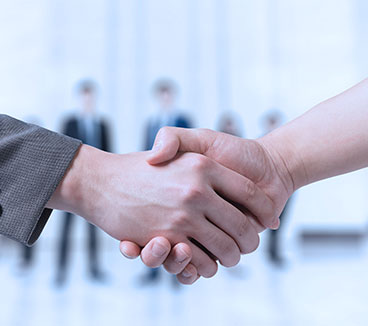 快捷服務(wù)，讓您滿意